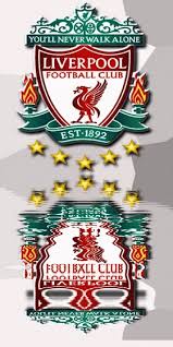 Es stehen 1570 man city logo auf. Manchester City Gif Find On Gifer