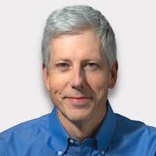 Raising Capital & Building a Business by Adam Wray and Ethan Evans