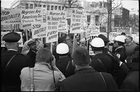 26:00 if jim crow 2.0 laws are not overturned, will voters be able to come out in big enough numbers that will matter? Jim Crow 2 0 Black Voters Face New Restrictions Upheld By Supreme Court The Washington Post