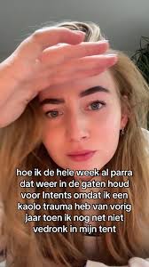 rianelisa (@rianelisa)