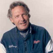 Texas Aviation Hall of Fame