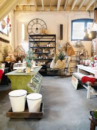 Browse our multicultural home decor pieces, find unique party favors and gifts, or simply peruse our diverse collection of specialty goods. Weekend Getaway Our Favorite Design Shops In Portland Coco Kelley