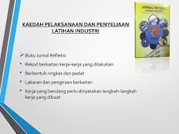 Contoh latihan soal utbk sbmptn saintek 2020 tps & tka + kunci jawaban.pdf. Pensyarah Pensyarah Pemantau Latihan Industri Polimas Sesi Jun Ppt Download