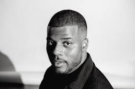 What is the Most Important Factor Behind Your Success?