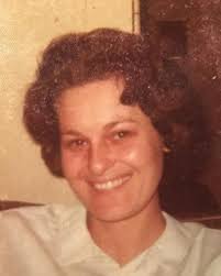 Mae Agnes McQuiston Obituary (2025)