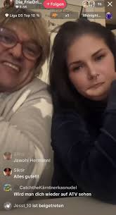 Fort aus Wien": ATV-Tamara macht überraschende Ansage!