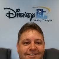 James (Jim) Champion