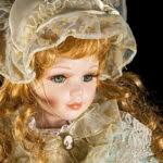 Literary Hub » Cameron Hurst