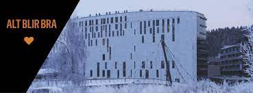We did not find results for: Lorenskog Hus About Facebook