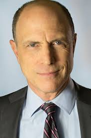 Drew Moore — The Movie Database (TMDB)