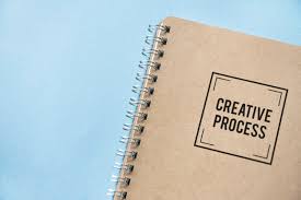 You can use this to showcase your upcoming personal or professional projects. Free Psd Natural Brown Paper Notebook Mockup