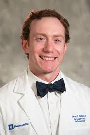 Orthopedics & Sports Medicine Archives