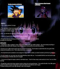 Jb fap forum posts - pictures, memes and posts on JoyReactor