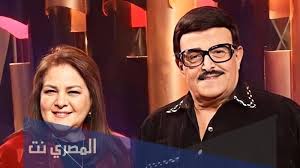 وأكد الإعلامي رامي رضوان، زوج الممثلة دنيا سمير غانم نجلة الممثلة الراحلة، عبر حسابه على تويتر وفاة الممثلة وقال: Ph7yfayxjwtu2m