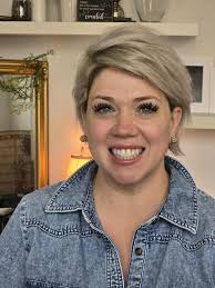 3D printing service in Saskatoon area?