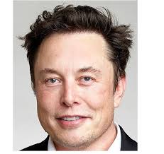 November 14, 2024 by The Daily Pennsylvanian