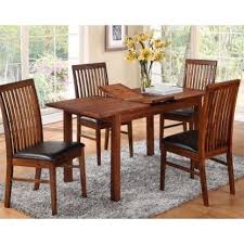 Pin On Contemporary Dining Sets