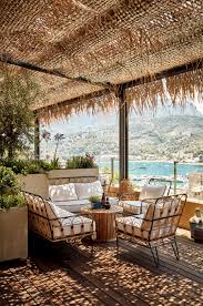 Bikini Island Mountain Hotel Port De Soller Harbor Views Gallery Hotels Design Bikini Island Pergola