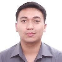 1600+ "Silverio" profiles