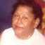 Isidra Reyna (1904–1974) • FamilySearch