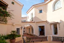 Things to do in porto cervo, italy: Porto Cervo Sardegnaturismo Sito Ufficiale Del Turismo Della Regione Sardegna