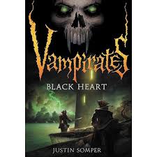 Vampirates: Immortal War