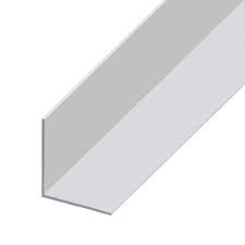 We did not find results for: Corniere Aluminium Brut 100x100 Mm Longueur 6 04 M Toiture Online Com