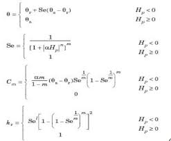 Piecewise Defined Functions Tex Latex Stack Exchange