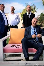 Sedat peker 10 yıl cezaevinde kalmasına rağmen daha çok popüler ve daha çok insan tarafından sevilir oldu. Saban Ertas Sabanertas Twitter