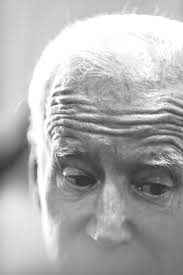 In Boston and Massachusetts, 9 politically themed art exhibitions