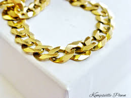 You have no items in your shopping cart. Pin On Gold Silver Jewelry