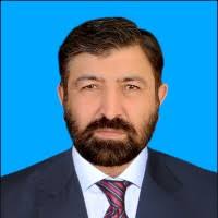 40+ profiler som matchar ”Aziz Din”