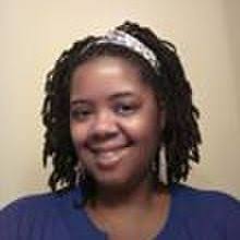 October 21 PD: EY: Directory