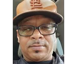 Shun Cole Obituary (1965