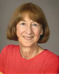 LINEC Steering Committee