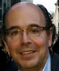 Dr. Victor Glenn Ray Lopez opiniones