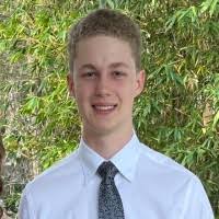 90+ "Mactaggart" profiles