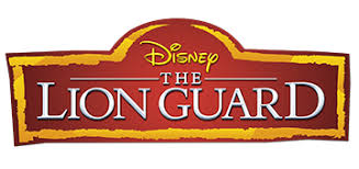 Video indisponibil alte probleme (descrie problema). The Lion Guard Wikipedia