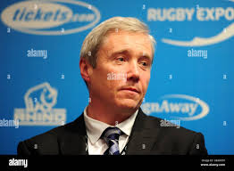 Paul morgan hi-res stock photography and images