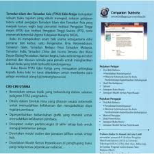 Contoh soalan titas dan jawapan oum. Tamadun Islam Dan Tamadun Asia Titas Ed 3 Shopee Malaysia