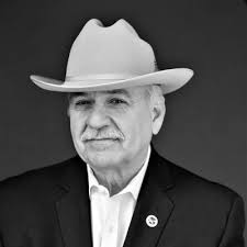It was a dream come true. Twenty-six years ago, my city and agency, the  Nashville Metropolitan Police Department, created the largest police  domestic violence investigative division in the country…
