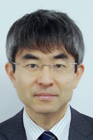 Before BRI: Japan's Overseas Development Assistance — U.S.-Asia Law  Institute