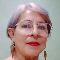 100+ "Gilda Morales" profiles