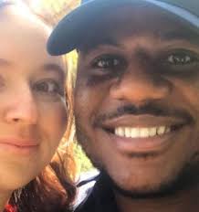 Woman hailed a hero after life-saving reaction in Queensland petrol attack 