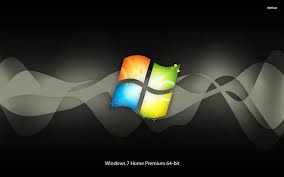 Having the same old wallpaper on your windows 10 pc's desktop or lock screen can be boring? Windows 7 Home Premium Wallpapers Group 63