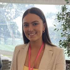 I am extremely grateful and excited to join HWL Ebsworth Lawyers in  Brisbane having accepted an offer in the Summer Clerkship program as a law  clerk. I am looking forward to furthering