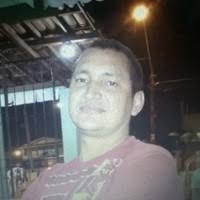 Raymond Larkins Email & Phone Number