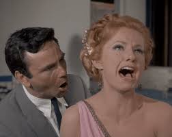 5 best moments in Columbo Prescription: Murder