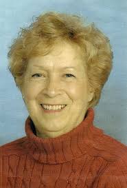 Joyce Kafka Obituary