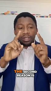 Using Sora2 to capture LinkedIn essence